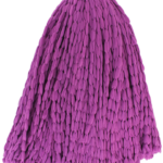 Trapero Micro Fibra
